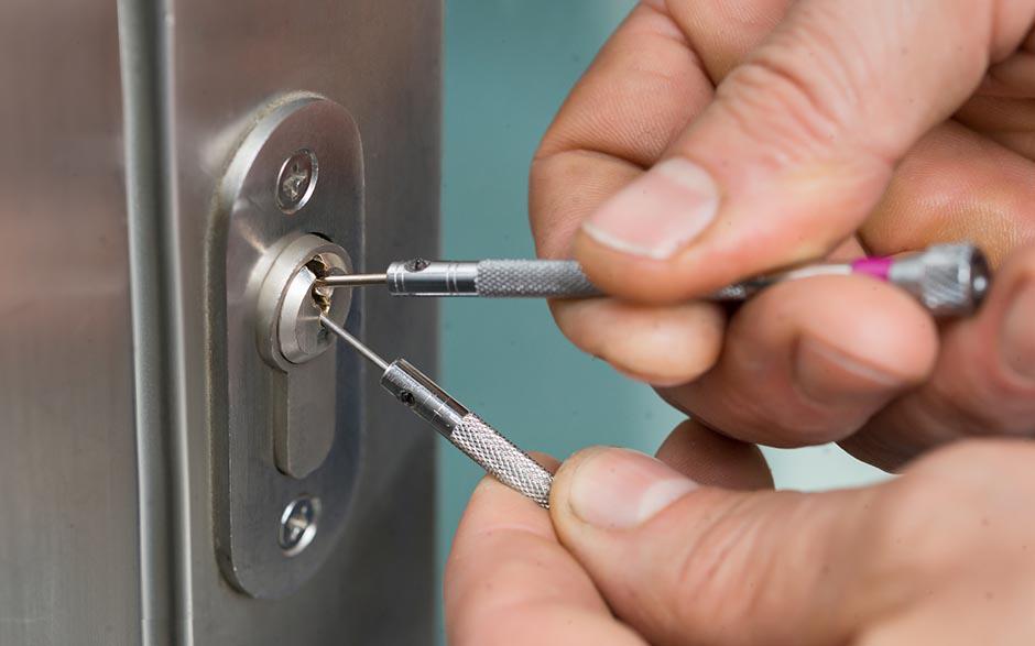 serrurier prix changement serrure Pierrefitte-sur-Seine