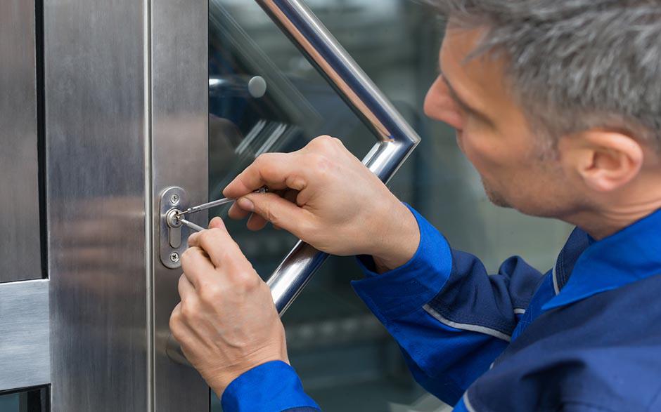 meilleur service serrurier dépannage Noisy-le-Grand