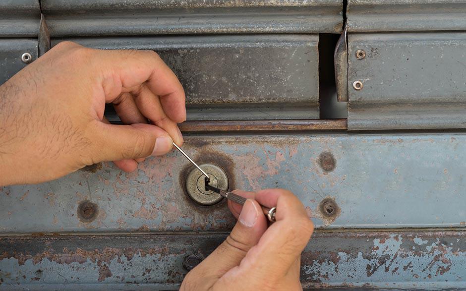serrurier prix changement serrure Pierrefitte-sur-Seine
