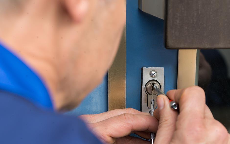 serrurier prix changement serrure Pierrefitte-sur-Seine
